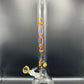 RooR Bong "Precious Pearl" 18.8er Schliff 7.0mm 55cm Beaker - THC Headshop