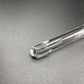 Zenit Schlitzdiffusorkupplung 18.8er Schliff verschiedene Längen - THC Headshop