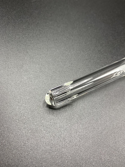 Zenit Schlitzdiffusorkupplung 18.8er Schliff verschiedene Längen - THC Headshop