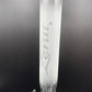 Zenit Bong 18.8er Schliff "Viking Beaker" 5mm 40cm Mega-Cut - THC Headshop