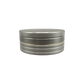 Grinder 2-teilig "Anodisiert" Ø50mm aus gehärtetem Metall - THC Headshop