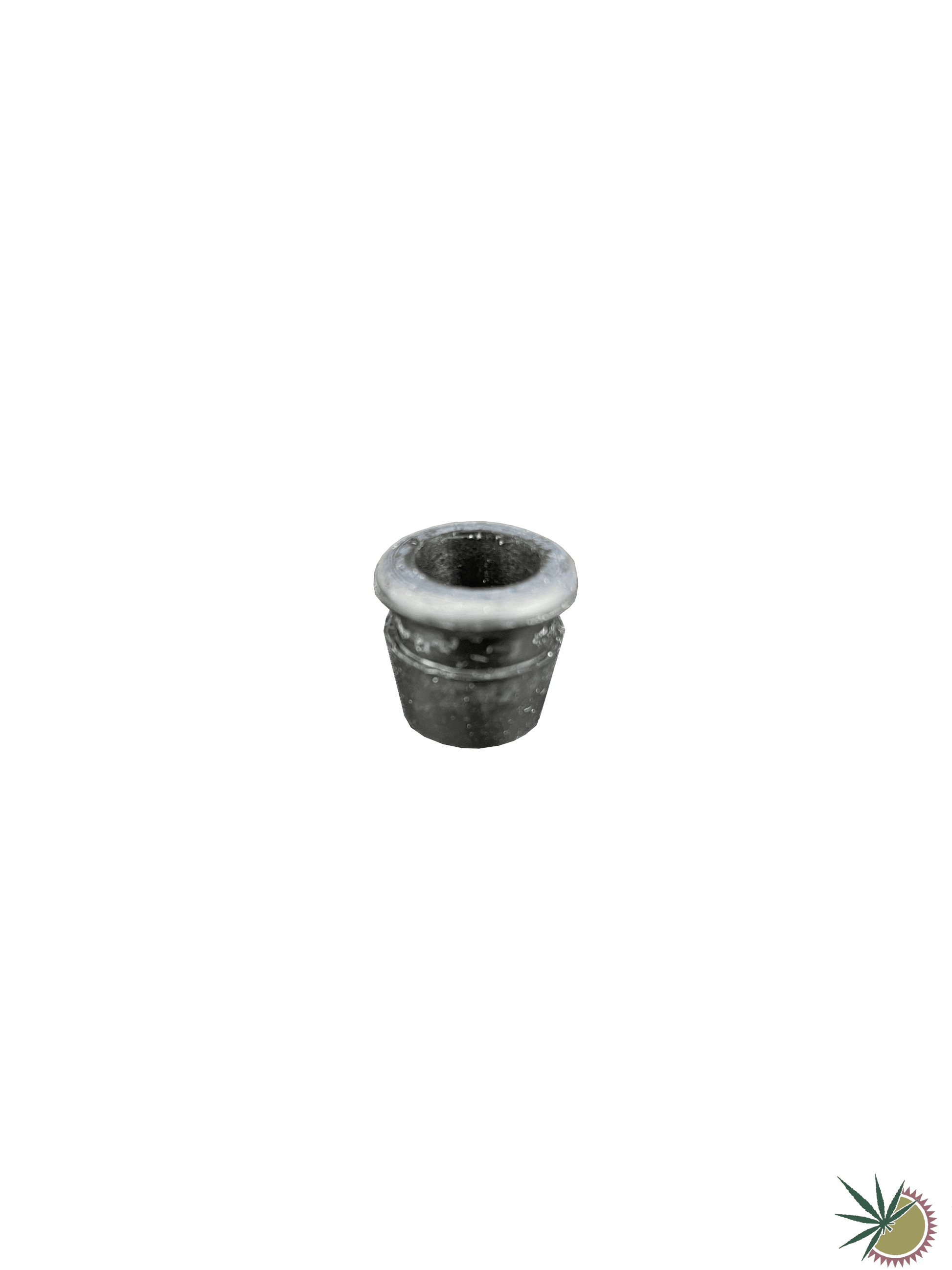 Gummistopfen für Acrylbongs - THC Headshop