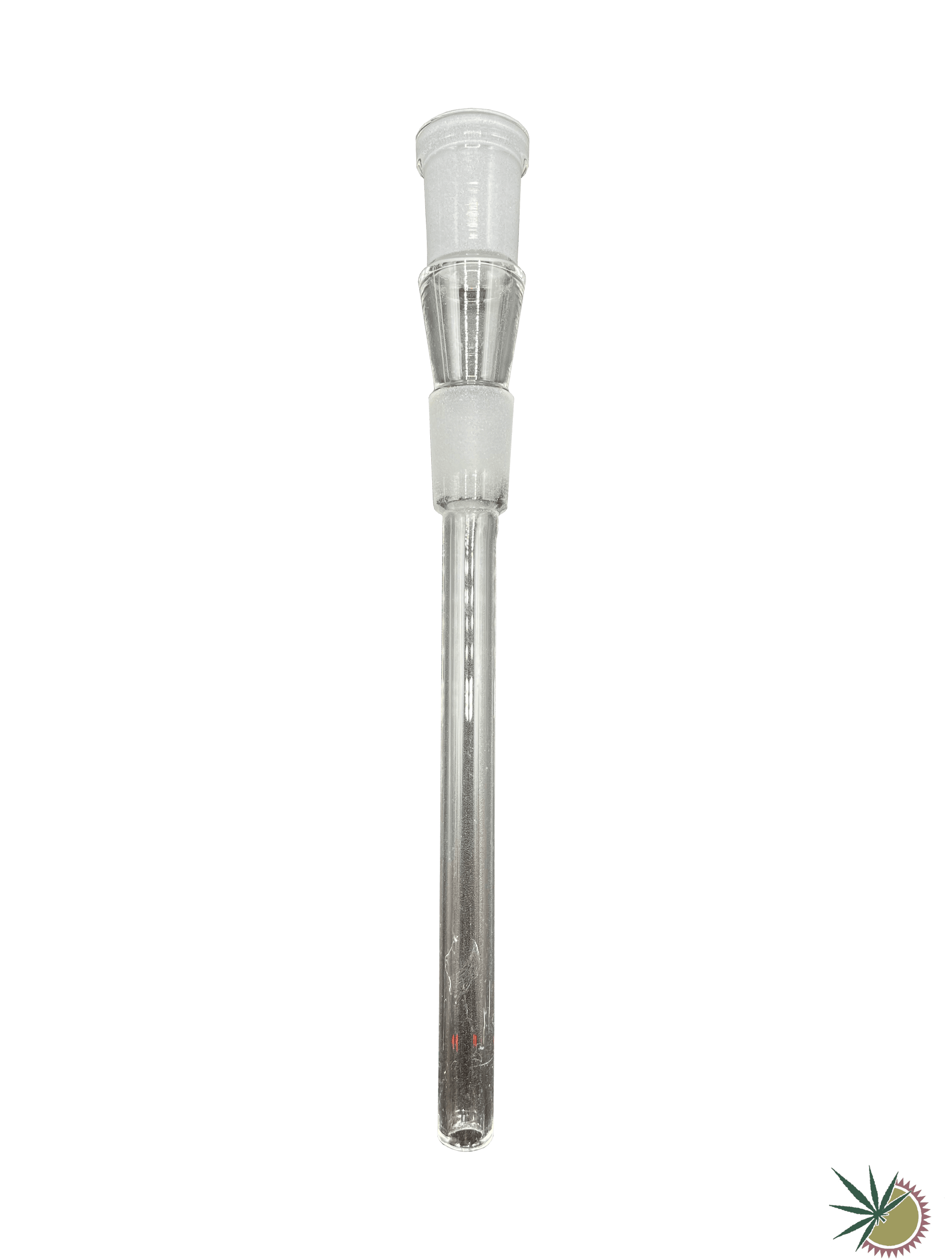 Kupplung für Bongs 14.5er Schliff - THC Headshop