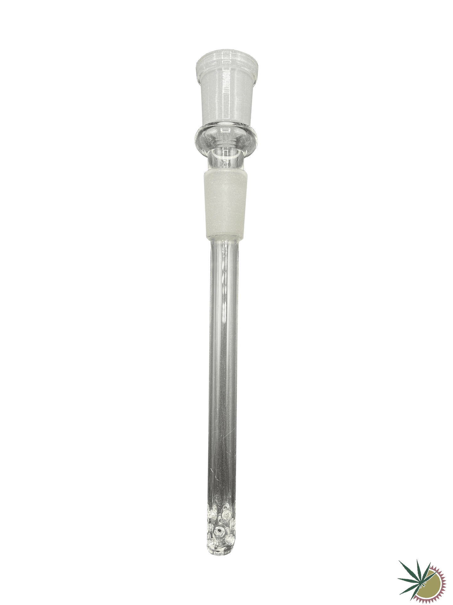 Diffusorkupplung für Bongs 14.5er Schliff - THC Headshop