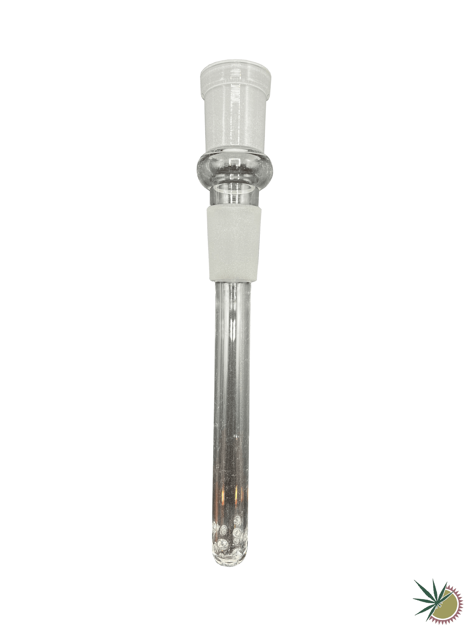 Diffusorkupplung für Bongs 18.8er Schliff - THC Headshop
