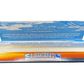 Elements Longpapers Reispapier King Size - THC Headshop