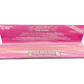 Elements Longpapers Pink King Size Slim - THC Headshop