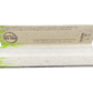 Gizeh Longpapers ungebleicht aus Bio-Hanf King Size Slim - THC Headshop