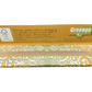 Greengo Longpapers ungebleicht King Size Slim - THC Headshop