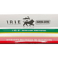 Irie Longpapers 64 Papers King Size Slim - THC Headshop