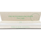 JaJa Green Longpapers Reispapier King Size Slim - THC Headshop