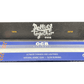 OCB Ultimate Longpapers King Size Slim - THC Headshop