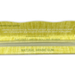 Pay-Pay Grüne Longpapers aus Pflanzenfasern King Size Slim - THC Headshop