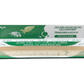 Purize Longpapers ungebleicht King Size Ultra Slim - THC Headshop