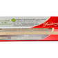 Smoking Brown Longpapers ungebleicht King Size Slim - THC Headshop