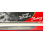 Smoking Deluxe Longpapers King Size Slim - THC Headshop