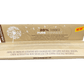 Smoking Thinnest Brown Longpapers ungebleicht King Size Slim - THC Headshop
