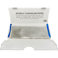 Trip Transparente Longpapers aus Baumwollmalve King Size - THC Headshop
