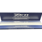 Zen Longpapers King Size Slim - THC Headshop