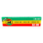 Irie Longpapers Big Pack 64 Stück King Size Slim - THC Headshop