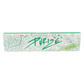 Purize Papes´n´Tray Longpapers mit Mischschale ungebleicht King Size Slim - THC Headshop