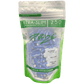 Purize Aktivkohlefilter Ø 5,9mm Xtra Slim 250 Stück verschiedene Farben - THC Headshop