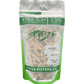 Purize Aktivkohlefilter Ø5,9mm Xtra Slim 1 Packung á 250 Stück verschiedene Farben - THC Headshop