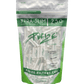 Purize Aktivkohlefilter Ø5,9mm Xtra Slim 1 Packung á 250 Stück verschiedene Farben - THC Headshop