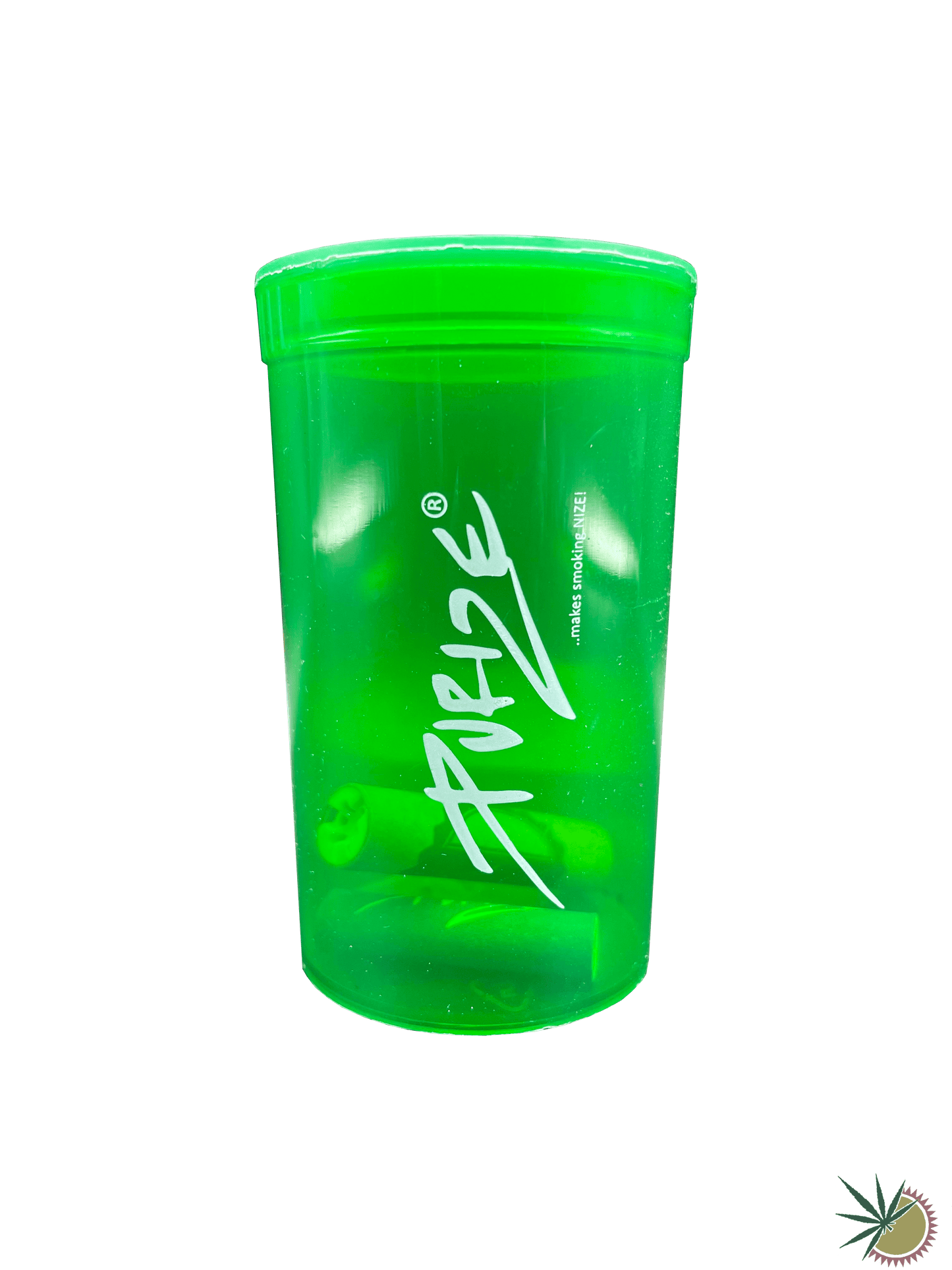 Purize Pop-Up Dose groß - THC Headshop