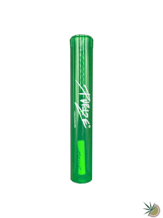Pop-Up Jibbit Purize Transporthülse - THC Headshop