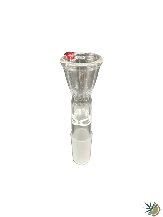 RooR Bongkopf klein 14.5er Schliff - THC Headshop