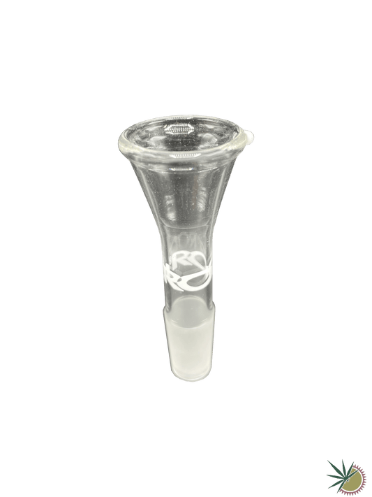 RooR Bongkopf Turbo 14.5er Schliff - THC Headshop