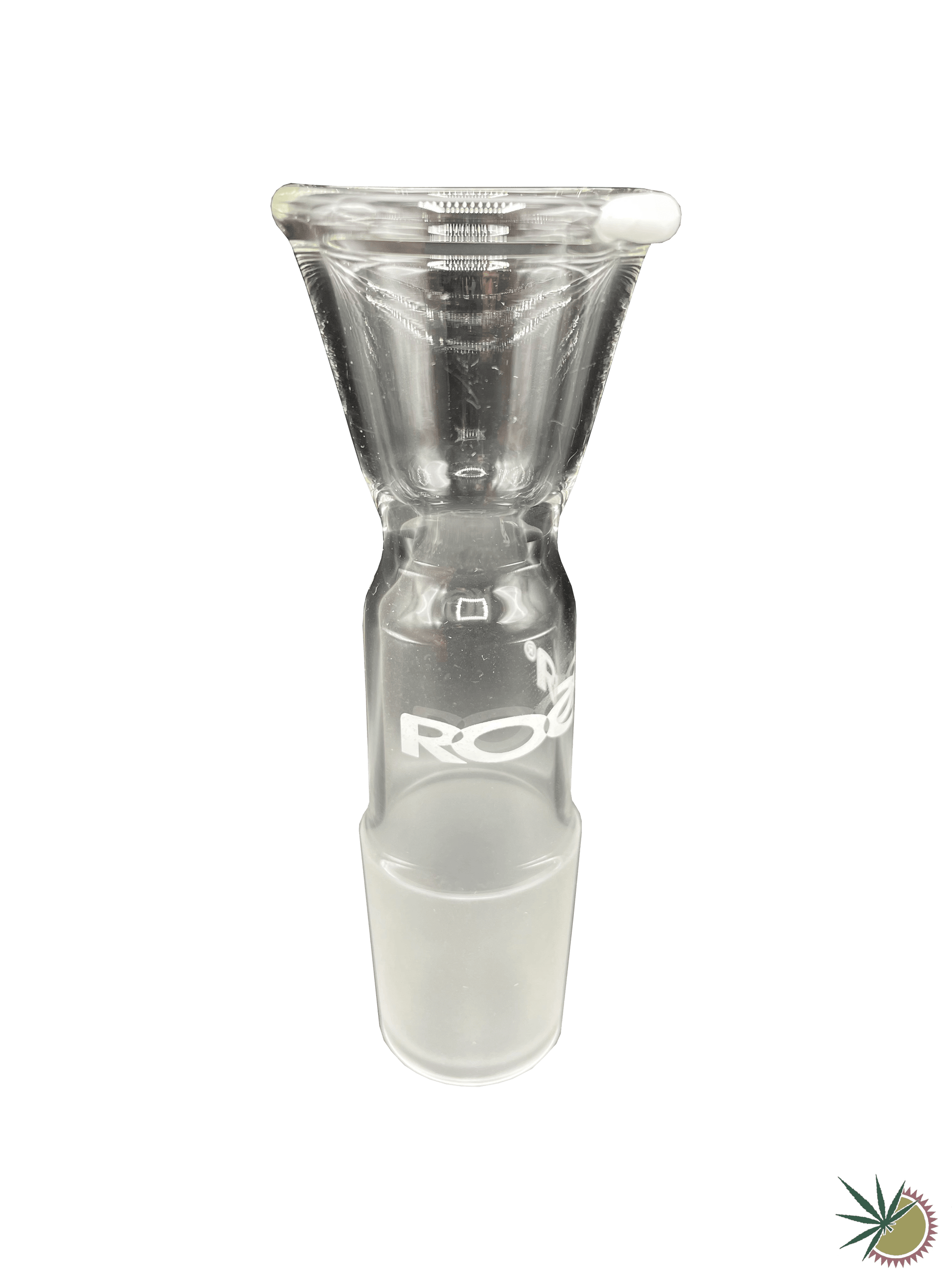 RooR Bongkopf 29.2er Schliff - THC Headshop