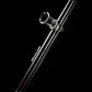 RooR Kawumm Glaspfeife Groß 25cm - THC Headshop