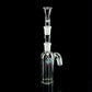 RooR Vorkühler 5mm 18.8er Schliff - THC Headshop