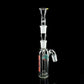 RooR Vorkühler 3.2mm 18.8er Schliff - THC Headshop
