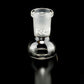 RooR Hutstand / Reinigungstopf 18.8er Schliff - THC Headshop