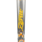 Zenit x Bowantri Custom Bong 18.8er Schliff 5mm 48cm mit Kickloch - THC Headshop