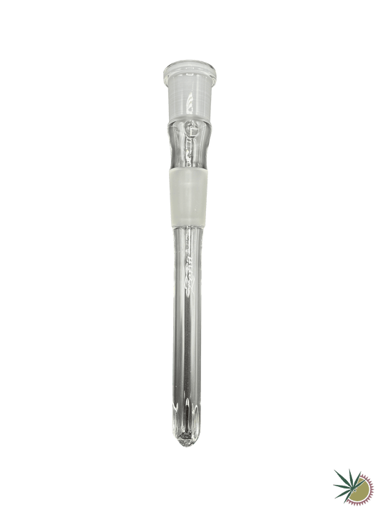 Zenit Schlitzdiffusorkupplung 18.8er Schliff verschiedene Längen - THC Headshop