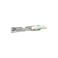 Zenit Glasadapter für Slim Aktivkohlefilter 6-7mm - THC Headshop
