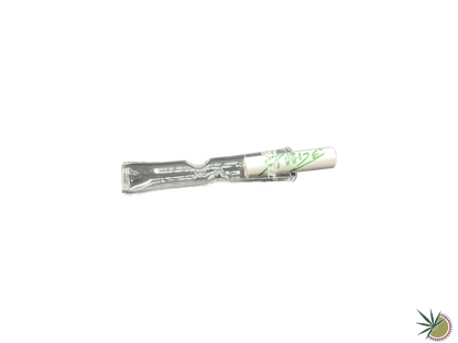 Zenit Glasadapter für Slim Aktivkohlefilter 6-7mm - THC Headshop